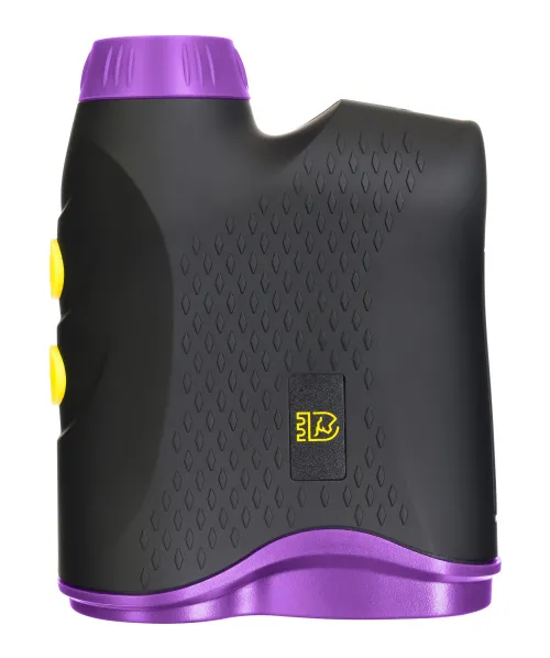 gráfico Telémetro láser de obra Ermenrich LR1500, imagen 5