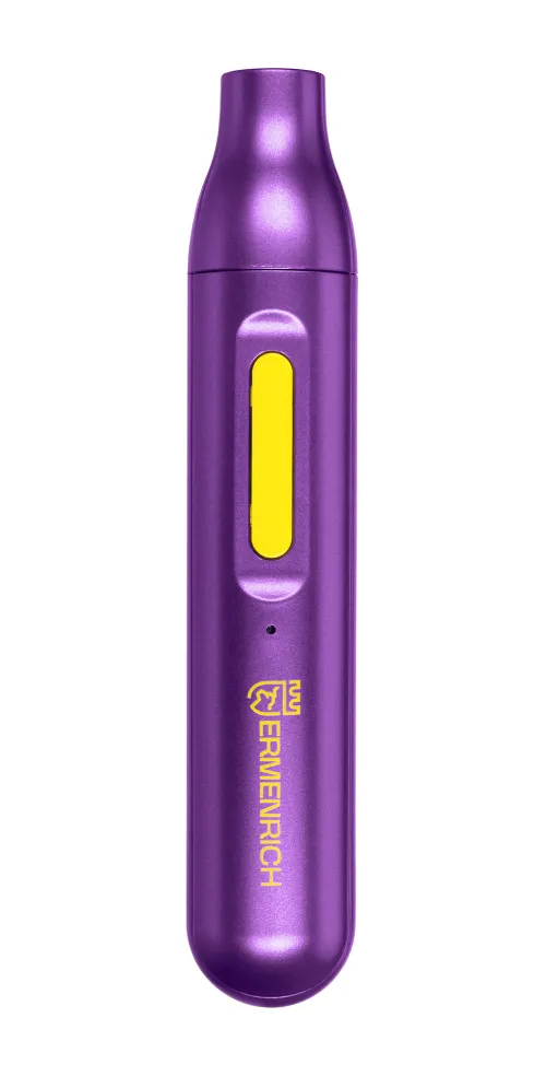 imagen Destornillador eléctrico Ermenrich Tunn PD15, imagen 6