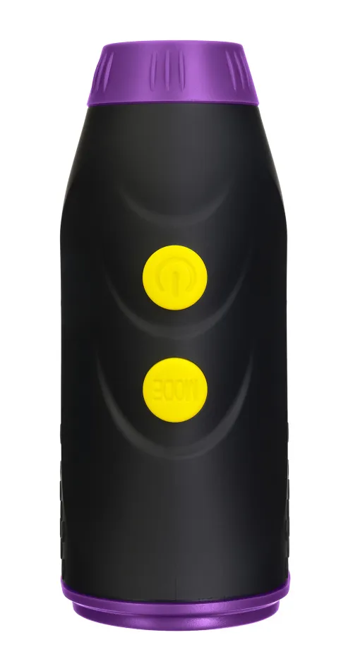 gráfico Telémetro láser de obra Ermenrich LR1500, imagen 6