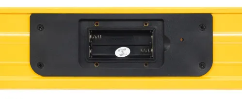 foto Nivel digital Ermenrich Verk LY40, imagen 7