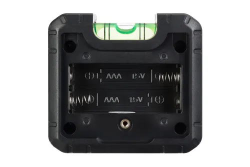 fotografía Nivel digital Ermenrich Verk LQ30, imagen 5