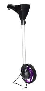 imagen Rueda de medición digital Ermenrich Reel WM10