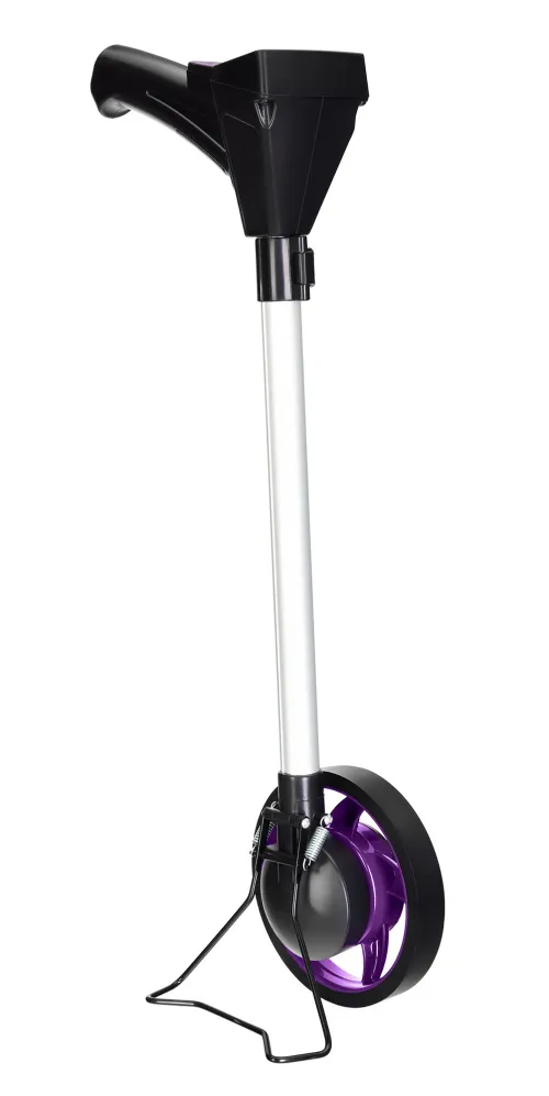 imagen Rueda de medición digital Ermenrich Reel WM10, imagen 5