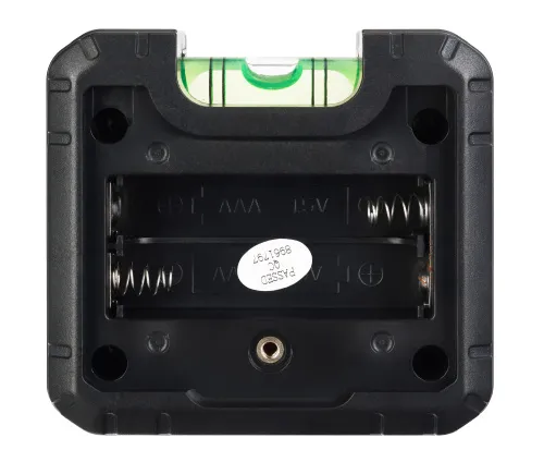 foto Nivel digital Ermenrich Verk LQ30, imagen 5