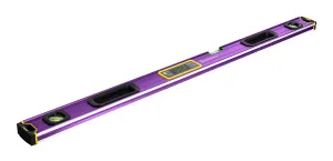 gráfico Nivel digital Ermenrich Verk LL100