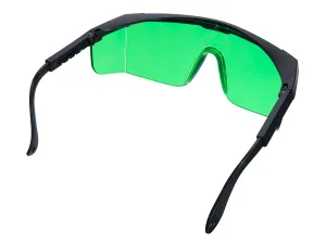 foto Gafas Ermenrich Verk GG30 (verde)