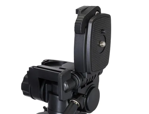 imagen Trípode Levenhuk Level BASE TR40, imagen 7