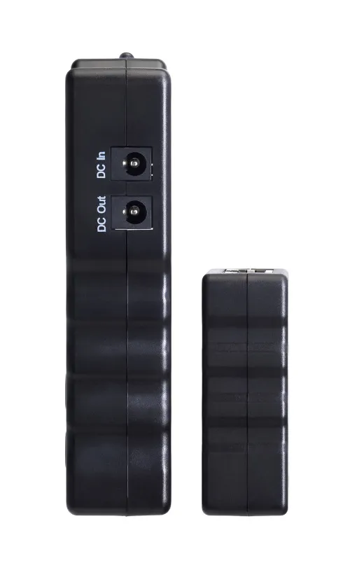 imagen Comprobador PoE Ermenrich NetGeeks NP25, imagen 5