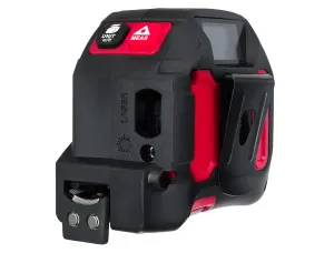 imagen Medidor láser Ermenrich Reel SLR545 PRO