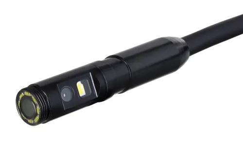 foto Endoscopio industrial Ermenrich Seek VE15, imagen 6