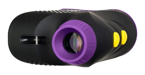 gráfico Telémetro láser de obra Ermenrich LR1500, imagen 10