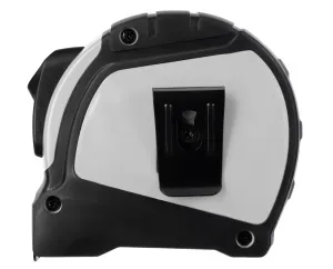 foto Cinta métrica Ermenrich Reel KD80