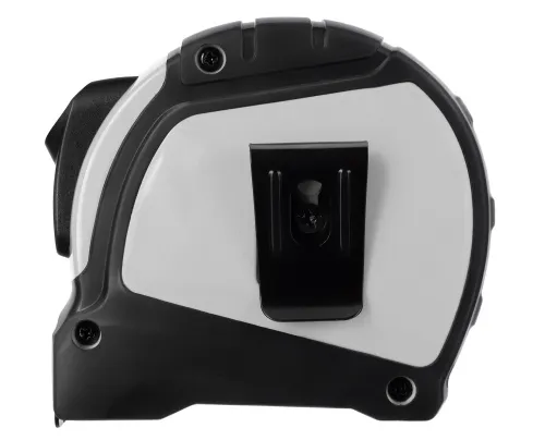 foto Cinta métrica Ermenrich Reel KD80, imagen 5