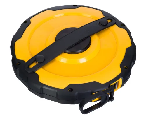 foto Cinta métrica Ermenrich Reel SR30, imagen 4