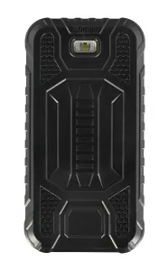 imagen Multímetro digital Ermenrich Zing TC19