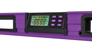 imagen Nivel digital Ermenrich Verk LY80