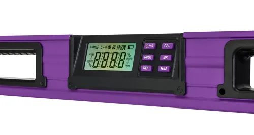 imagen Nivel digital Ermenrich Verk LY80, imagen 4