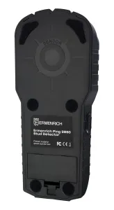 foto Detector de montantes Ermenrich Ping SM60
