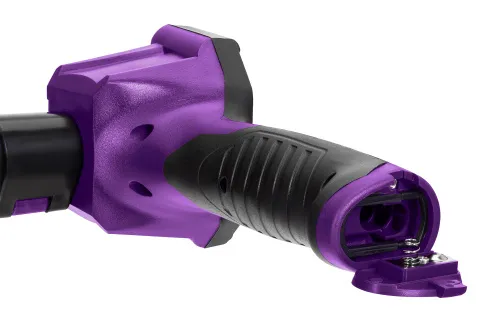 imagen Rueda de medición digital Ermenrich Reel WM30, imagen 9