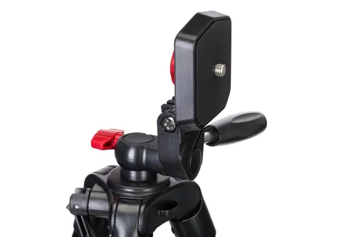 imagen Trípode Levenhuk Level BASE TR10, imagen 7