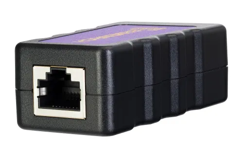 imagen Rastreador digital de cables Ermenrich NetGeeks NP40, imagen 10