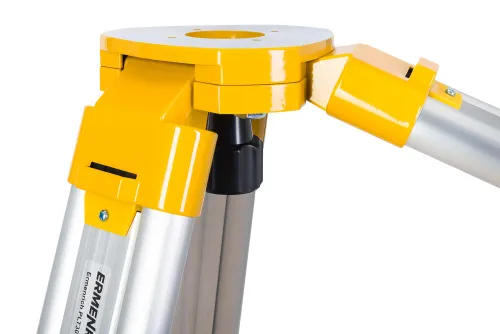 imagen Trípode Ermenrich PLT30, imagen 6