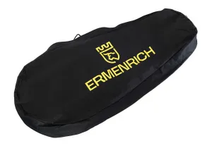 foto Rueda de medición digital Ermenrich Reel WM20