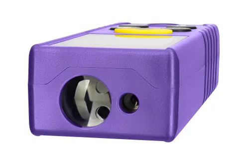 imagen Medidor láser Ermenrich Reel PLUS GK40, imagen 6
