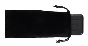 foto Sonómetro digital Ermenrich Seek DS20