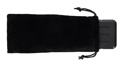 foto Sonómetro digital Ermenrich Seek DS20, imagen 2