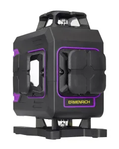imagen Nivel láser Ermenrich PRO LV70