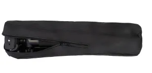 imagen Trípode Levenhuk Level BASE TR40