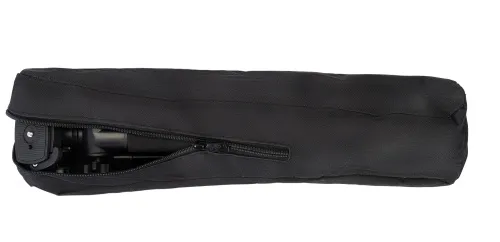 imagen Trípode Levenhuk Level BASE TR40, imagen 2