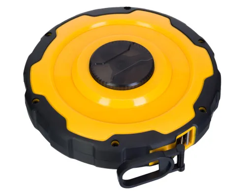 fotografía Cinta métrica Ermenrich Reel SR20, imagen 4