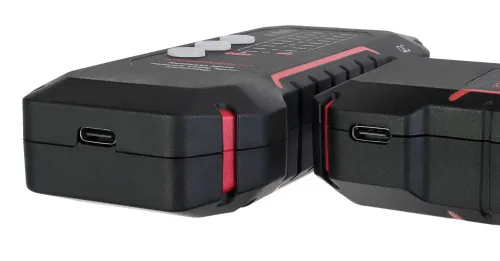 gráfico Comprobador de cables de red Ermenrich NetGeeks NP35, imagen 10