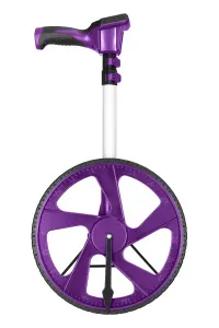 imagen Rueda de medición digital Ermenrich Reel WM30