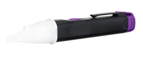 fotografía Comprobador de voltaje Ermenrich Zing WT40, imagen 3