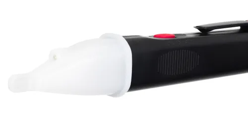 fotografía Comprobador de voltaje Ermenrich Zing WT40, imagen 3