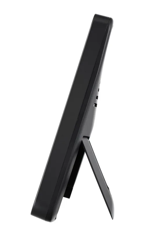 foto Estación meteorológica Ermenrich Report WR30, imagen 5