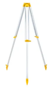 imagen Trípode Ermenrich PLT30