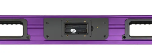 imagen Nivel digital Ermenrich Verk LY80, imagen 7