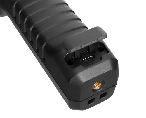 foto Cámara térmica Ermenrich Seek TV90, imagen 7