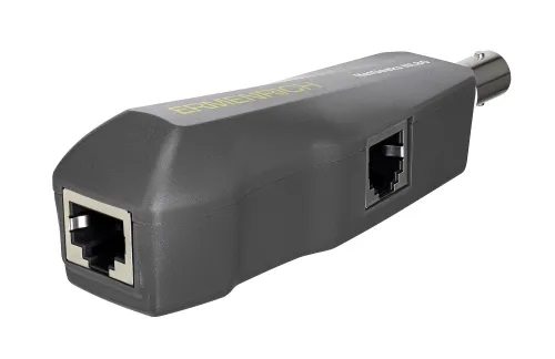 foto Comprobador de longitud de cables Ermenrich NetGeeks NL80, imagen 9