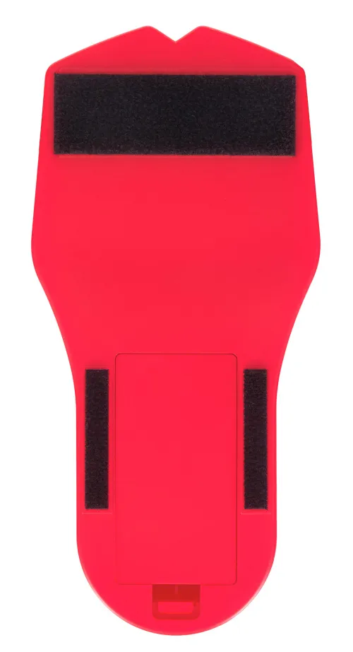 fotografía Detector de montantes Ermenrich Ping SA30, imagen 3