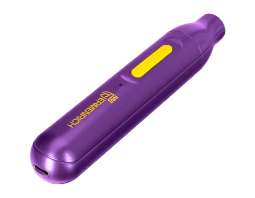 imagen Destornillador eléctrico Ermenrich Tunn PD15, imagen 8