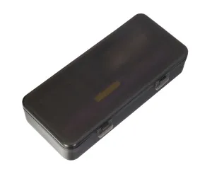 imagen Destornillador eléctrico Ermenrich Tunn PD15