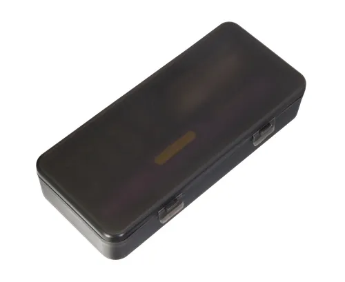 imagen Destornillador eléctrico Ermenrich Tunn PD15, imagen 2