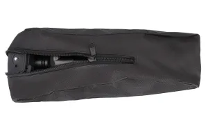 gráfico Trípode Levenhuk Level BASE TR30