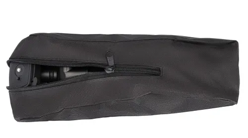 gráfico Trípode Levenhuk Level BASE TR30, imagen 2