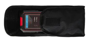 foto Detector de montantes Ermenrich Ping SM90